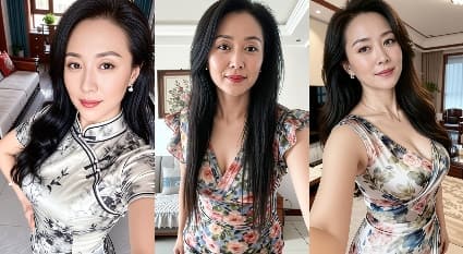绿帽老公爆料献妻约炮视频 花式调教多姿势猛操 自己还和炮友轮换来 画面尺度炸裂！