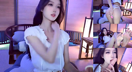 lucy_1811 顶级模特身材轻度M调教女神 新校花学妹下海自慰抽插被扣被舔 超完美大学生！