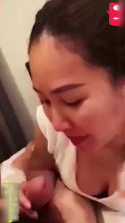 真实家庭乱伦 45岁妈妈身材真好