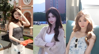 真实兄妹乱伦 清纯学生妹被哥哥狂干粉嫩逼，高潮哭喊喷水刺激炸裂