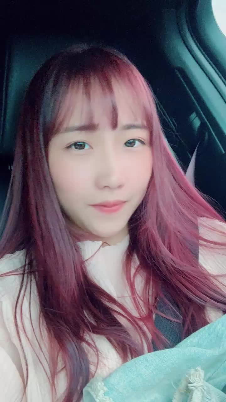 女台妹爱爱脸红