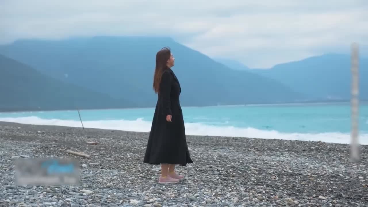 吴梦梦的性爱游记 花连篇