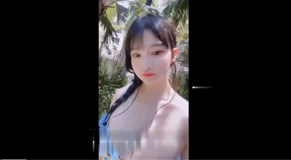 广州漫展COS小尤奈事件整理合集
