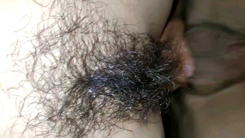 高清无码在家和老婆后入自拍