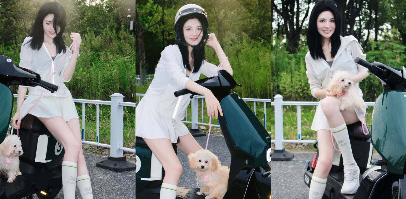 山东姐弟乱伦 卫生间强推性感姐姐 姐夫打电话过来一边操着一边打电话超级刺激对白！