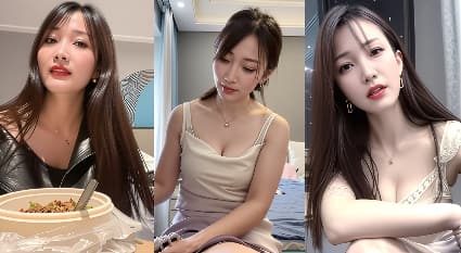 极品少妇被金主调教视频曝光 全程露脸激情上位，被各种姿势爆操，太反差了