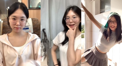 推特大神圈养的小母狗 苗条嫩妹 洛丽塔 领小母狗与友人3P 露出 颜射 内射 样样精通