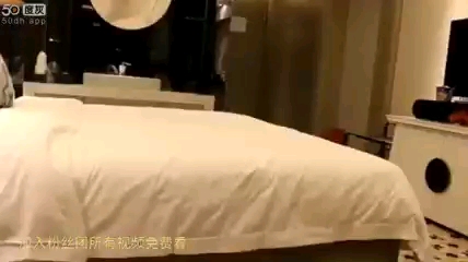 （1）广州女娲宾馆黄金泡面