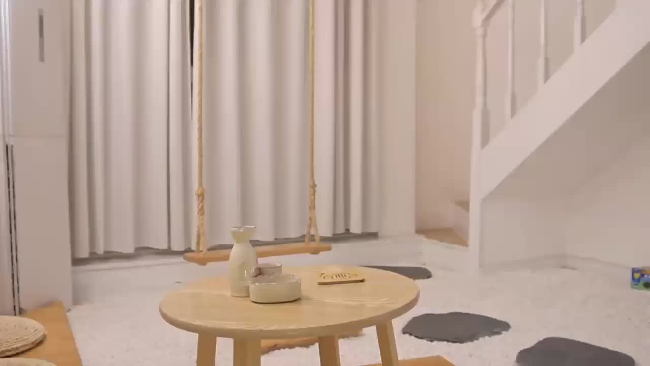 后入短马尾萝莉 小萝莉操喷水