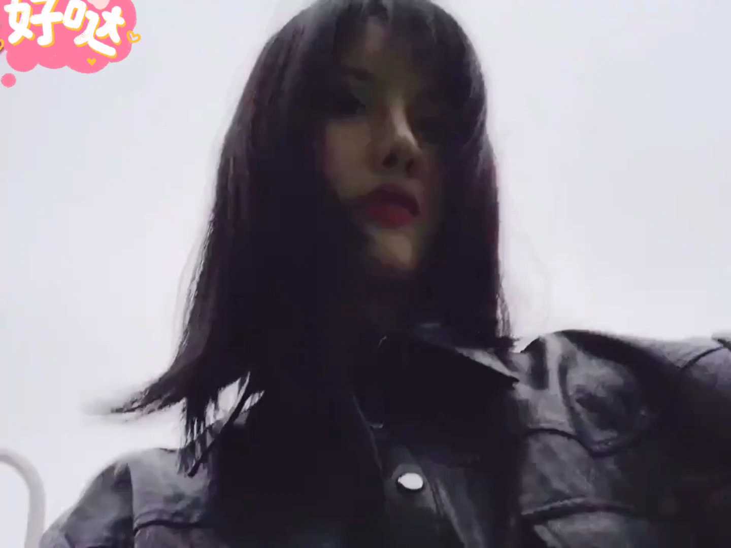 阿朱与性感音乐日常猜歌