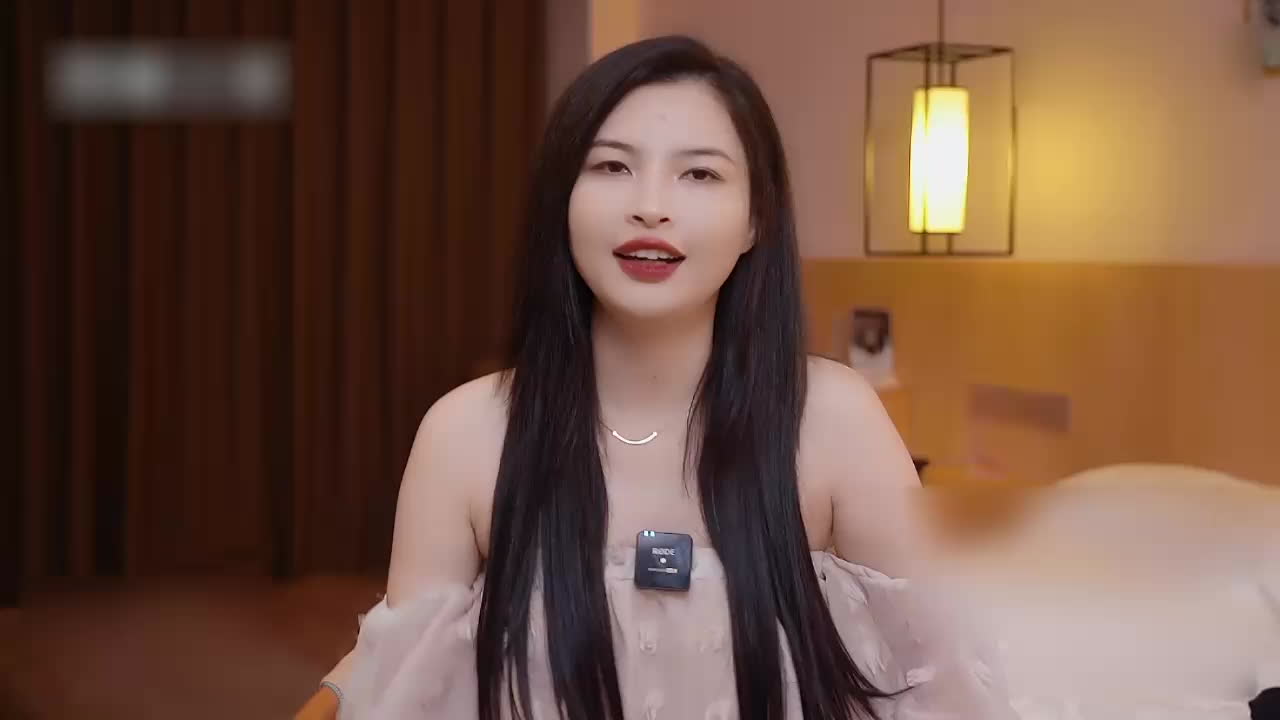 【炮圈经验分享】约炮时有哪些错误不能犯？