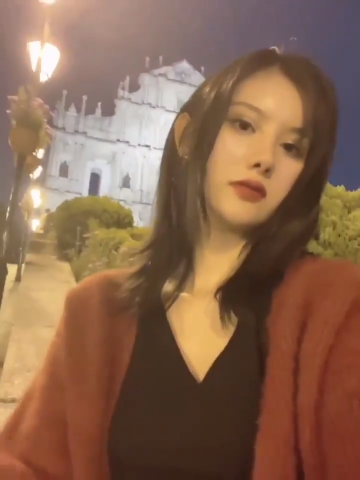 王者荣耀喘息妹子：阿朱的游戏战绩，队友的体验如何？