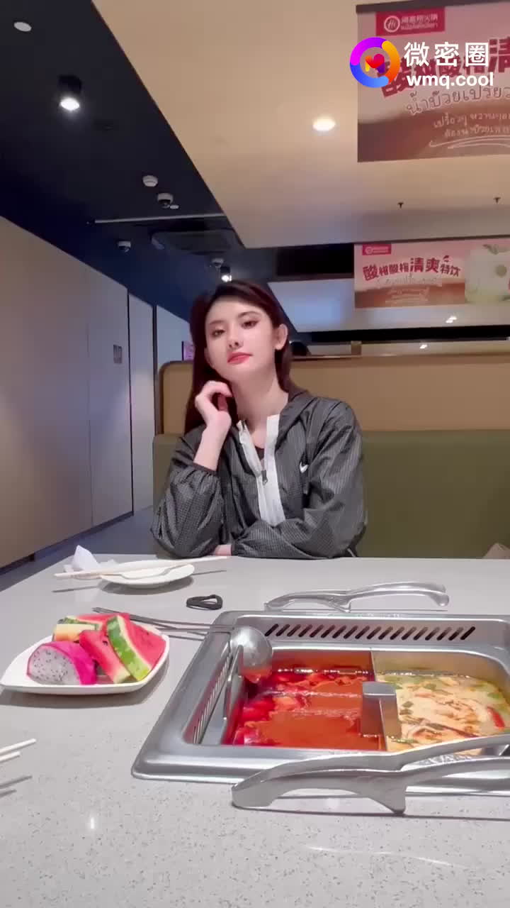 就喜欢你搞不定我的样子 阿朱