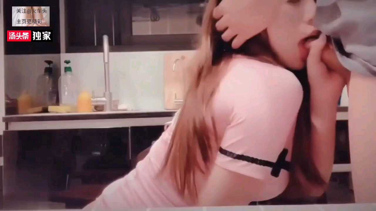 SWAG vivibabe 露脸 內射巨乳护士4/3