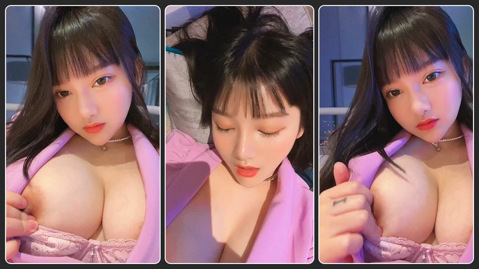 不雅视频流出：小尤奈成焦点，广州漫展JK事件再度升级