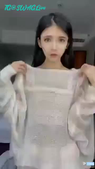 狗头萝莉-抖音千万网红流出7