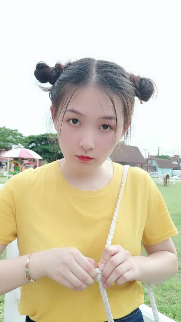 石高惠-长沙母狗绿帽门事件，粉毛妹妹背着男友跟广州纹身哥大战半年有余