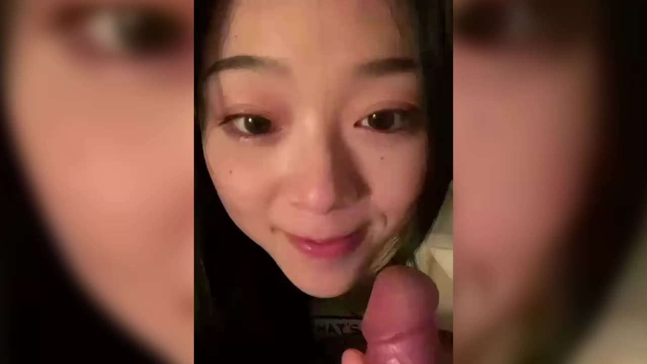 中铁三建设计师肖清清，遭公司领导玩弄