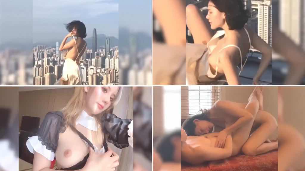 完美女人阿朱 露出做爱精品剪辑