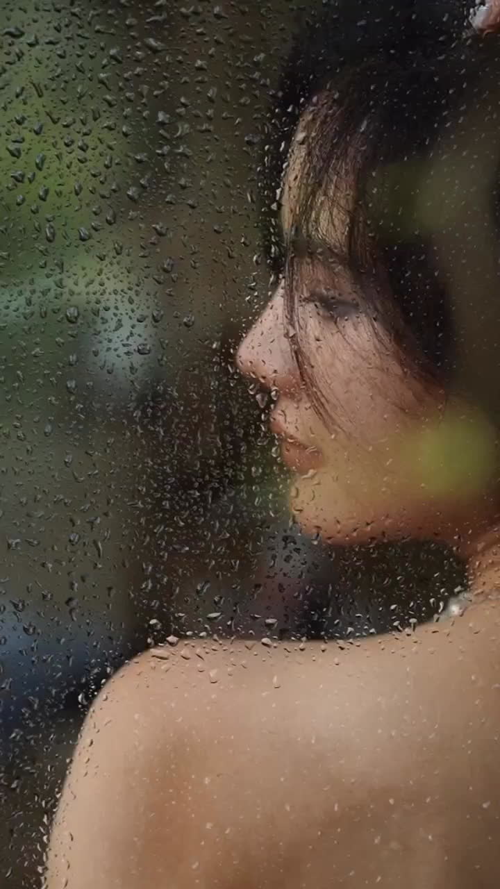 喜欢阿朱的进我的主页订阅哦