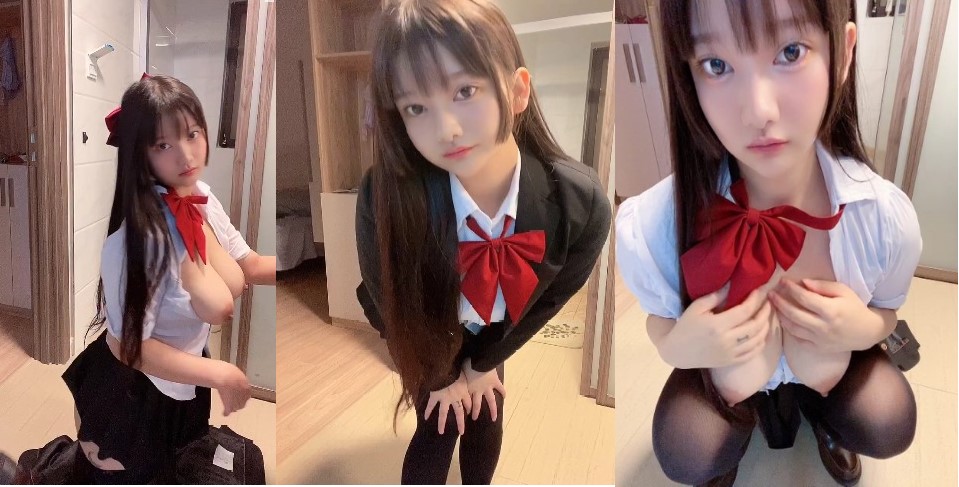 【小尤奈Coser风波】：探索网红Coser小尤奈备受争议的成名之路。
