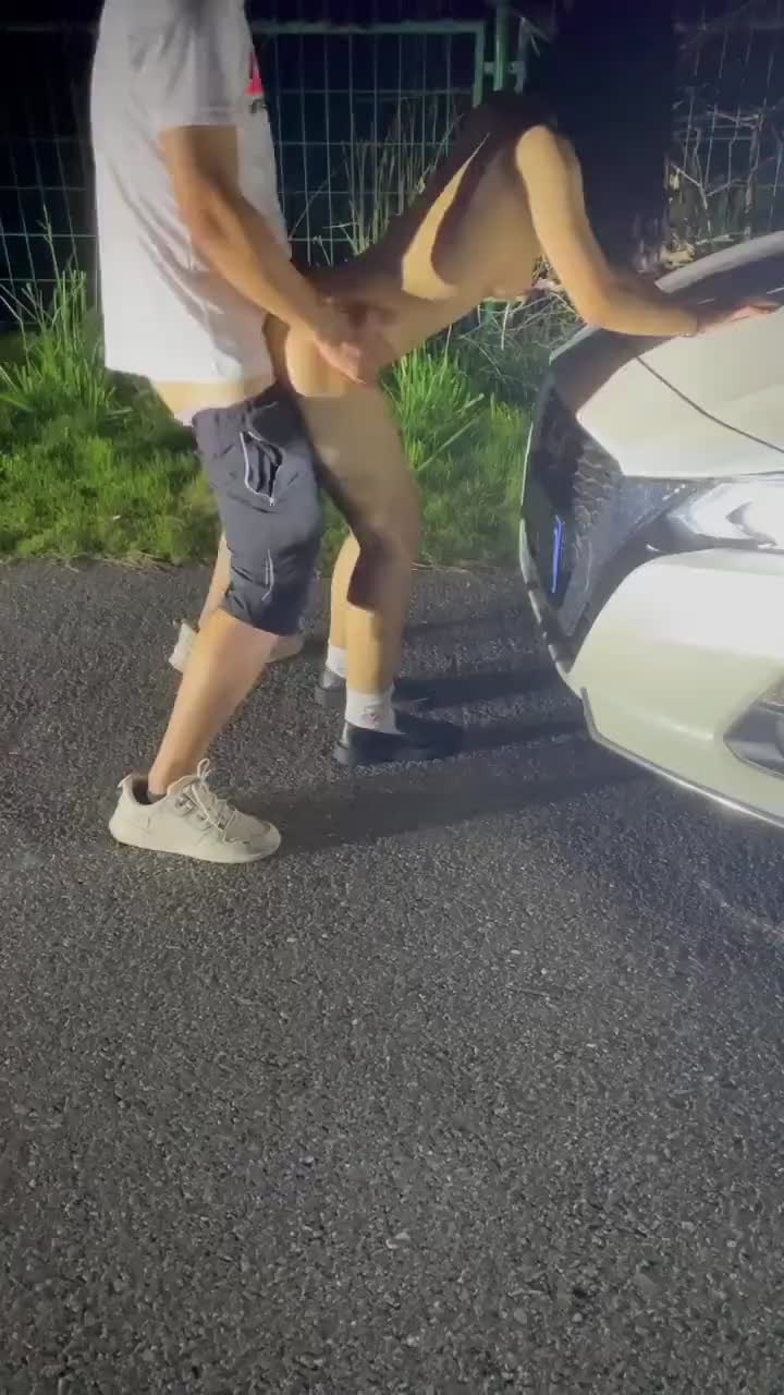 你们是真会玩