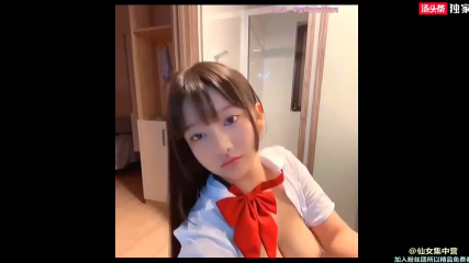 极品尤物小尤奈，漫展黑料后彻底下海