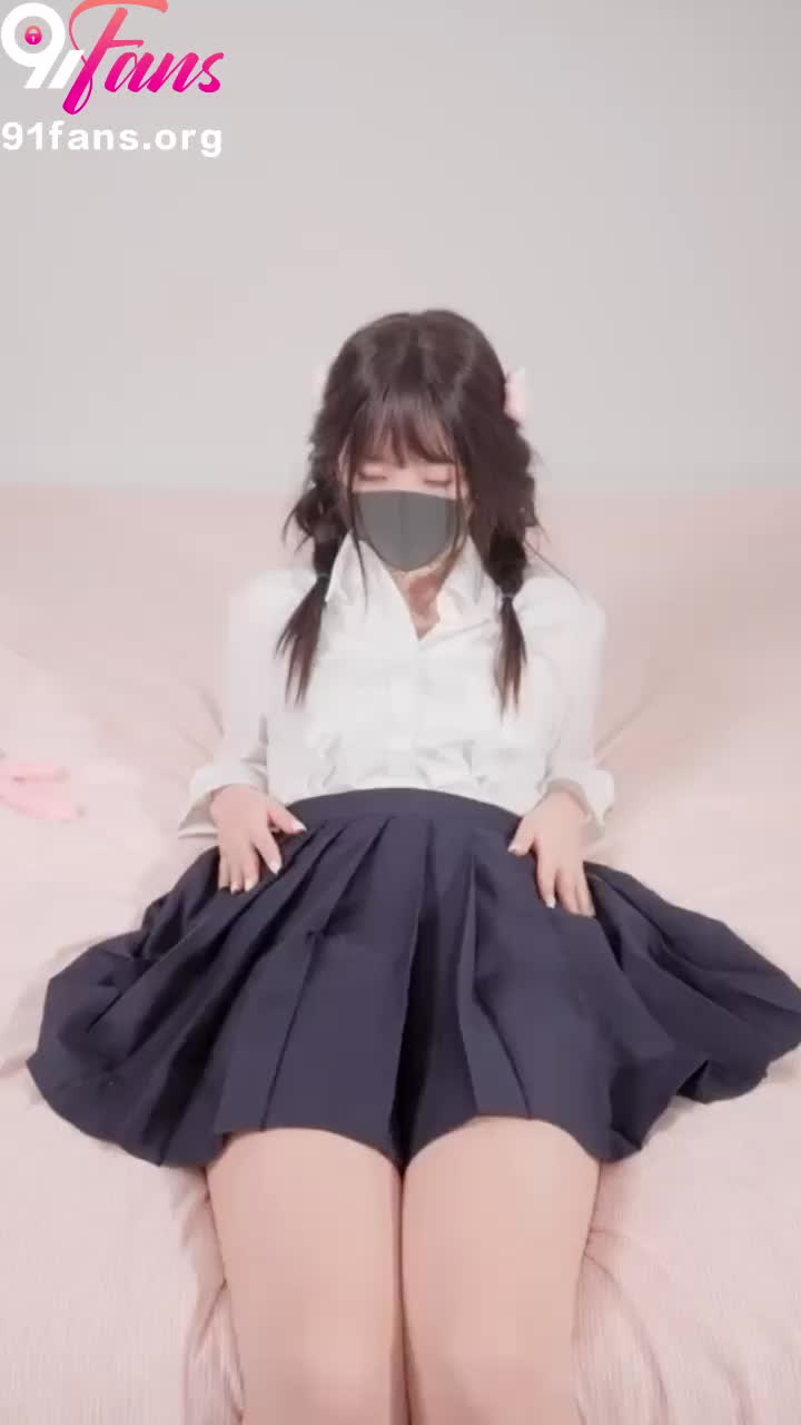玩偶姐姐 - 學生妹的玩具
