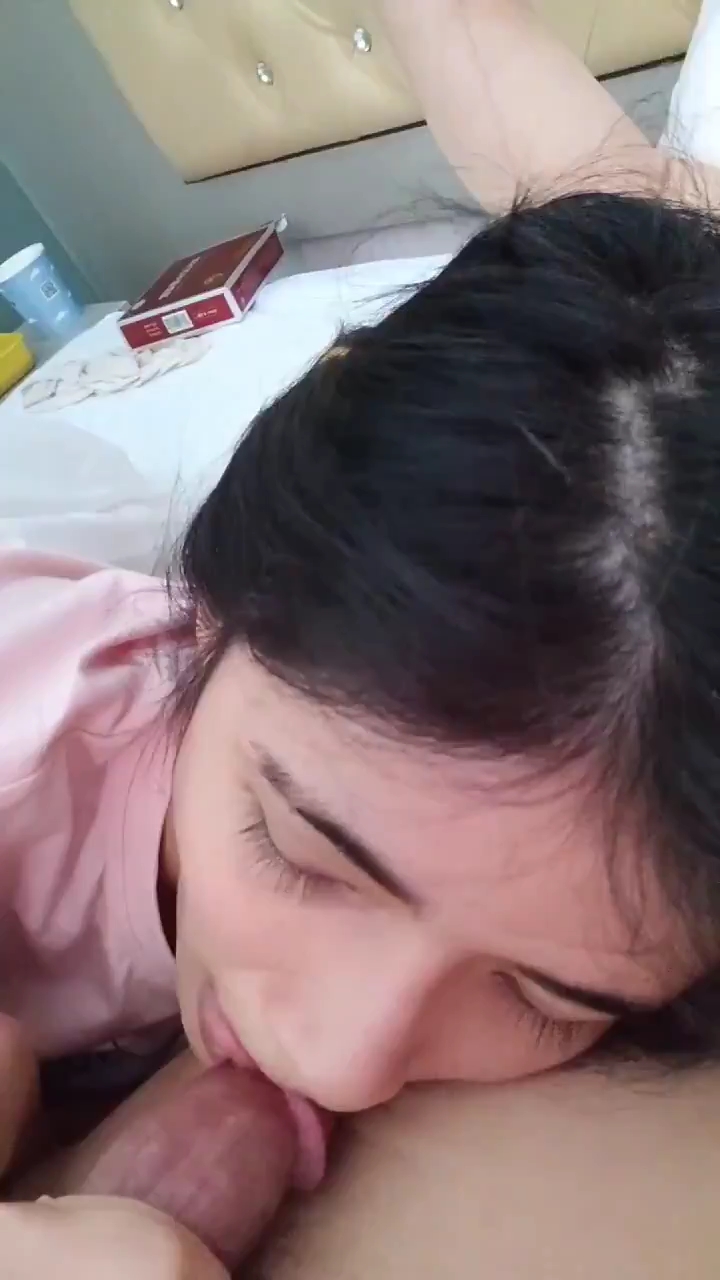 狗头萝莉懂得都懂来。