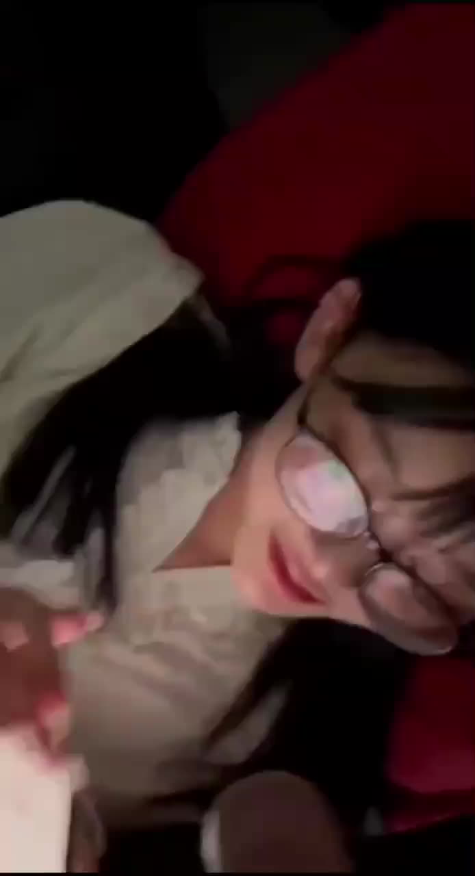 贴身秘书的隐藏操作 第一部