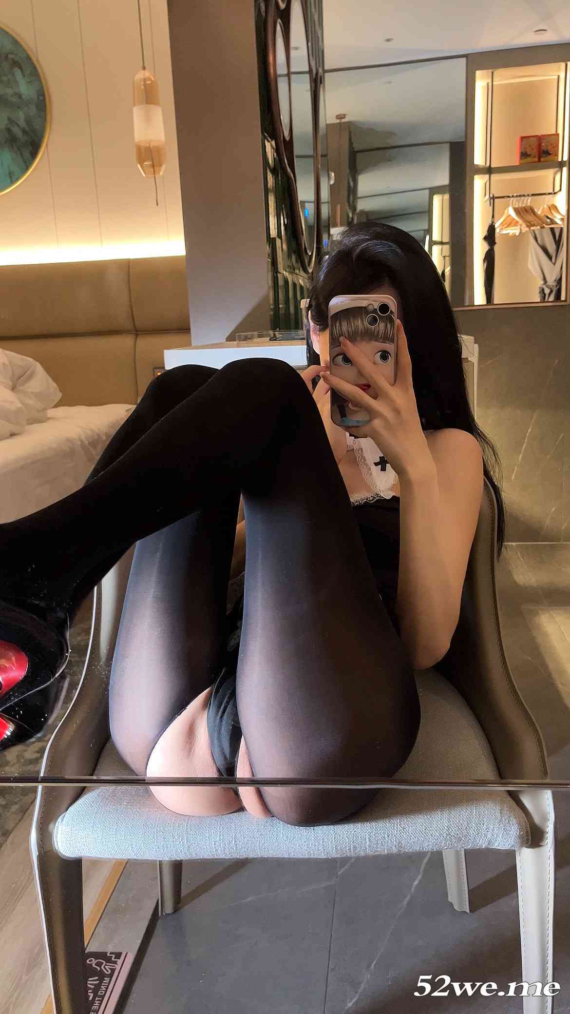 这个越南鼓是不是敲进了你的心里 女刺客
