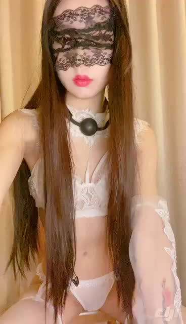 八月未央直播系列-(5)