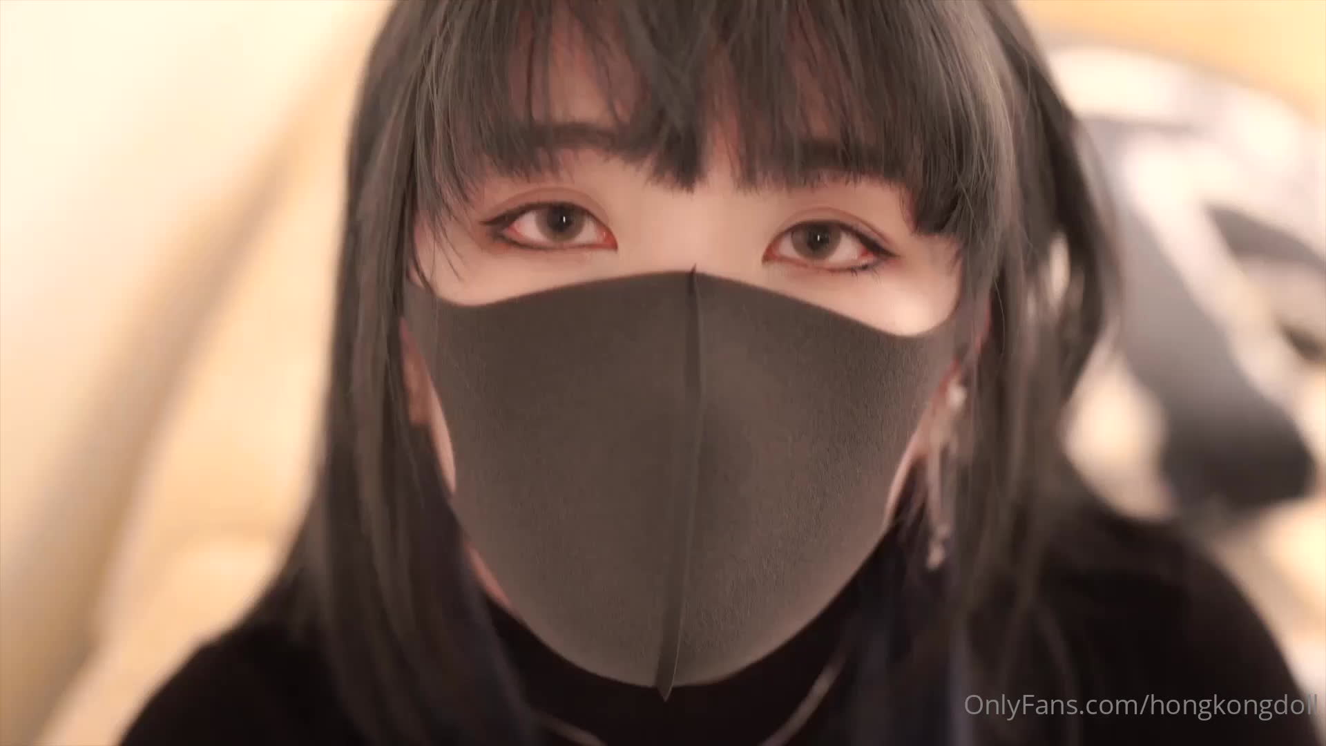 一日女友 上 玩偶姐姐