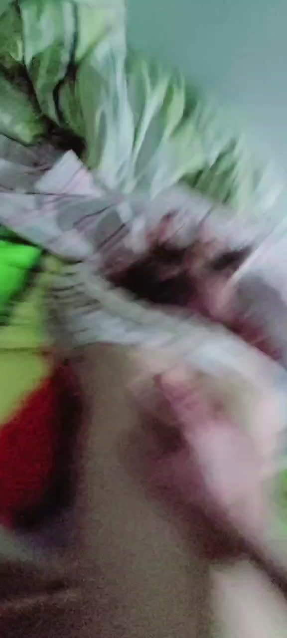 前女友 榨精母狗 淫叫一流喜欢口交