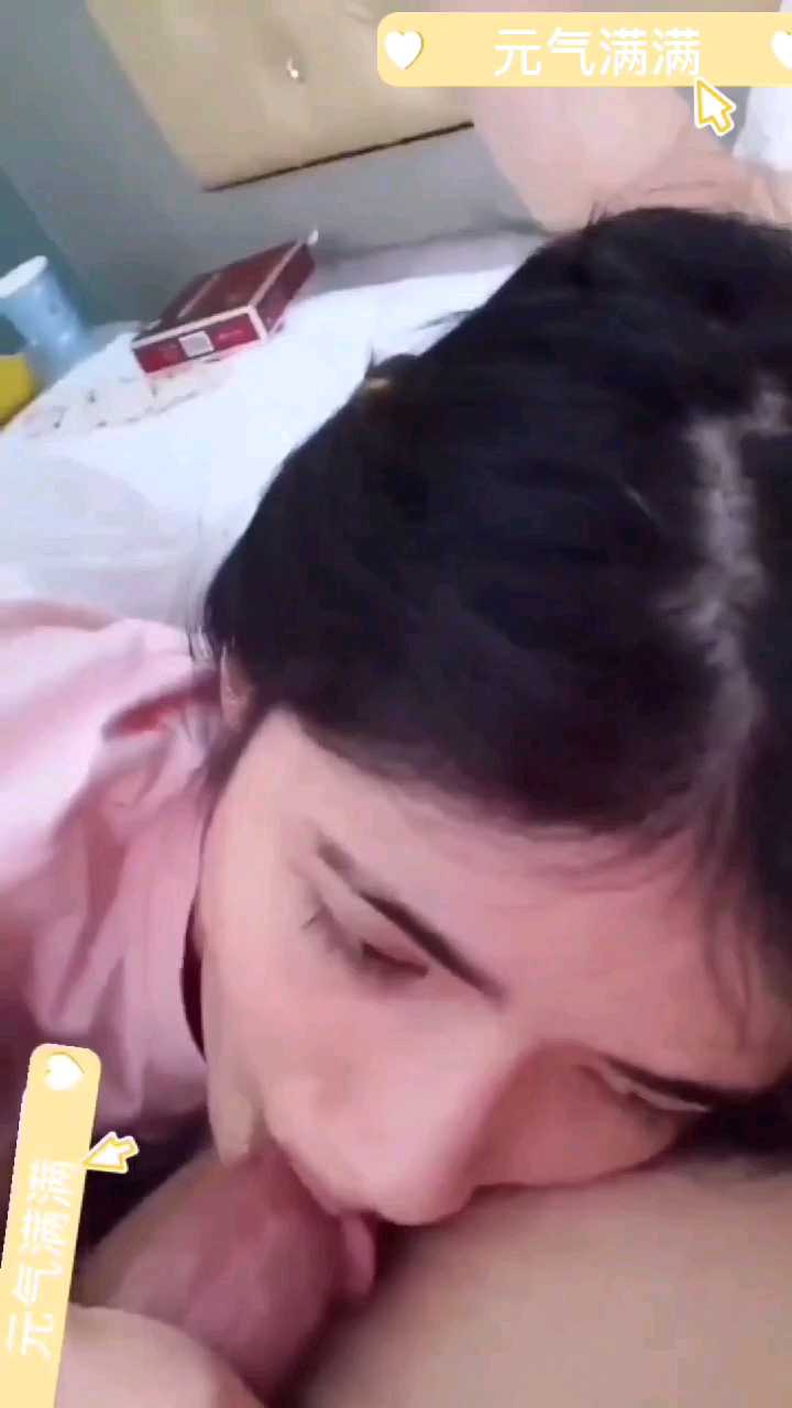 狗头萝莉吃鸡被操视频