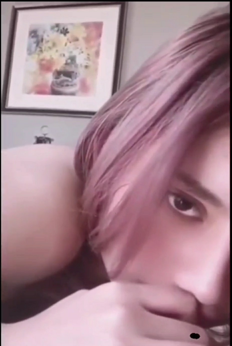 绝美女神阿朱写真合集