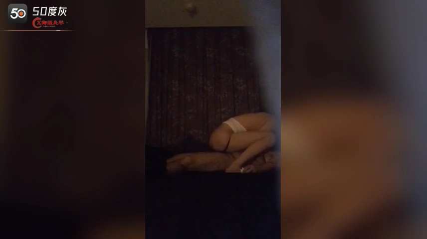 【国内人妖推荐】和男友做爱