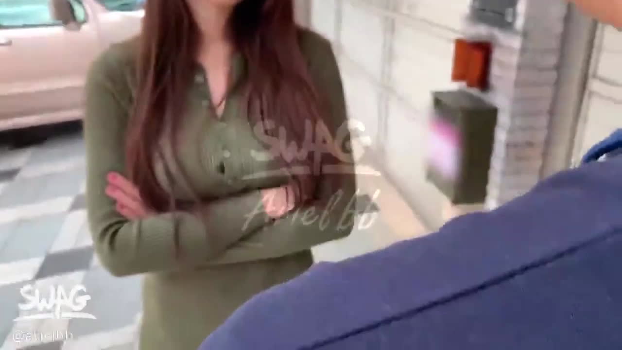 SWAG-学生制服