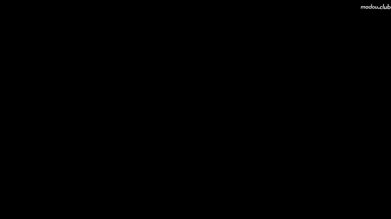 SZL001 为人师婊的上海教师下海拍片了
