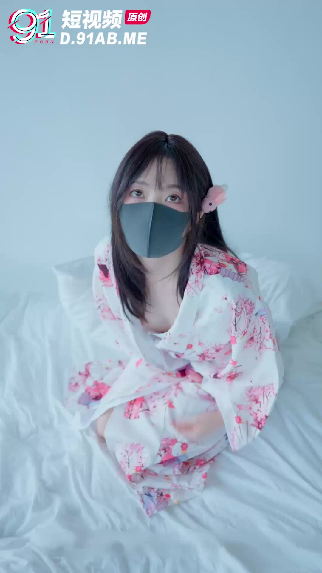 玩偶姐姐 浴衣系列