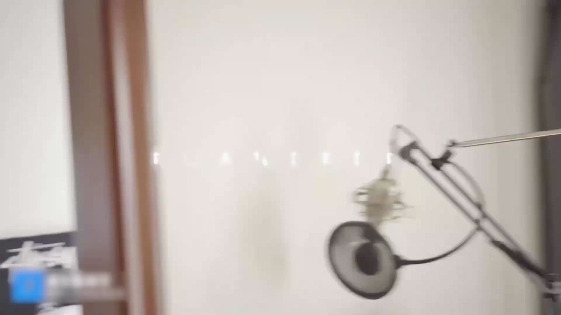 小七軟同學 我的妹妹真的超可愛