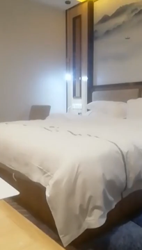 【国产】风骚巨乳少妇约小鲜肉啪啪啪5-1