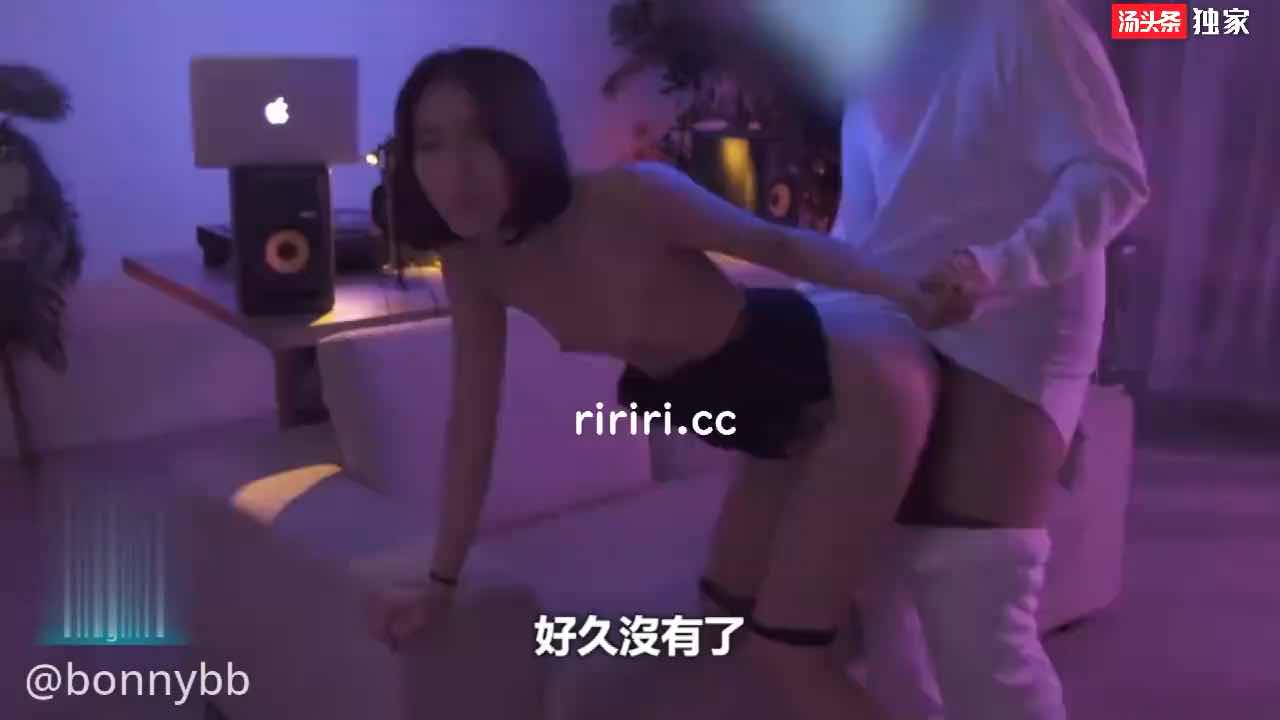 DJ湿乐园：Swag邦妮与电音高潮的碰撞
