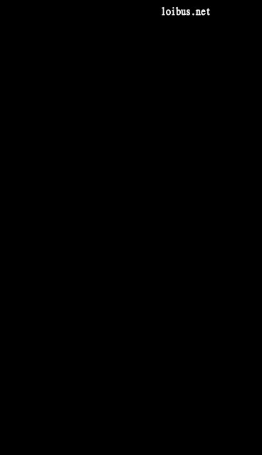 八月未央直播系列15