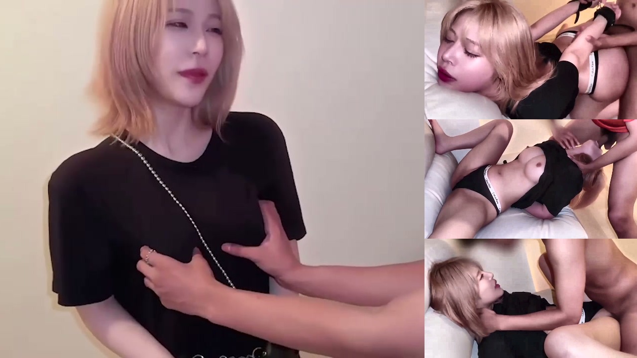 短发纯欲御姐的天花板了 每次被操表情都特别骚特别失控