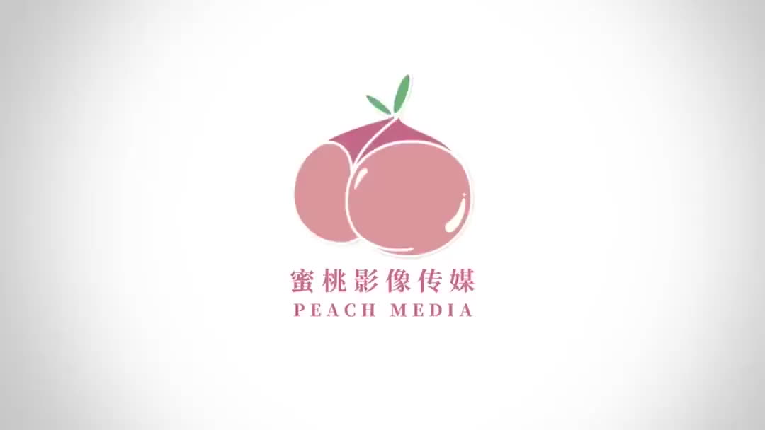 PM052 调教女网友当我的狗奴 请用力蹂躏我泛滥溃堤的骚穴