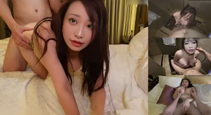 波妮肉便器引退最终作 变态玩法拉满 银行专员级别的极致调教 疯狂中出到崩溃！