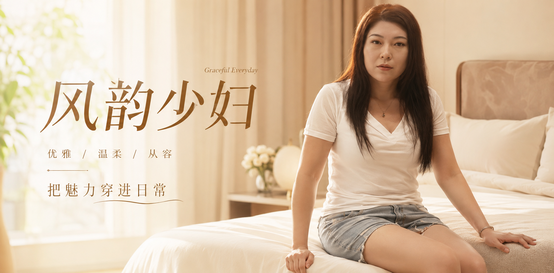 极品熟女探花约啪 约漂亮阿姨 风韵人妻 给久违的高潮