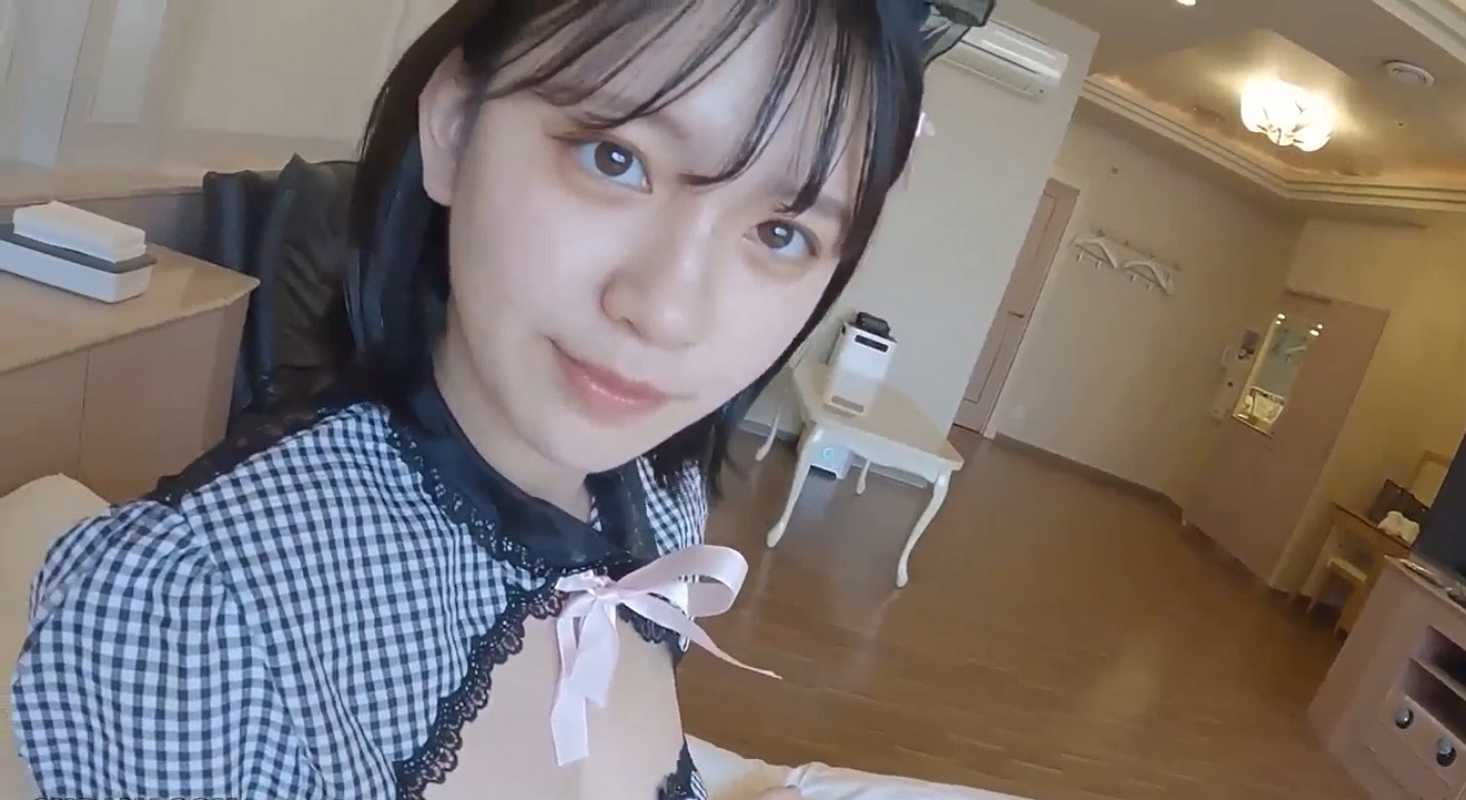 奇迹般G罩杯美琴醬冲击降临！