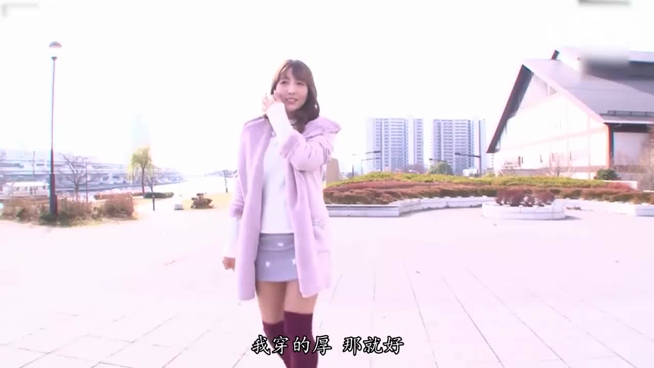 225_SSNI-178 三上悠亞本性慾望完全爆發【第一集】